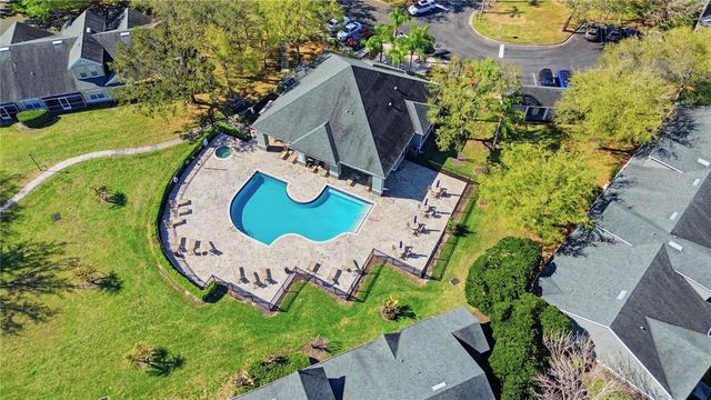 3482 KINGS ROAD 102, Palm Harbor, FL 34685