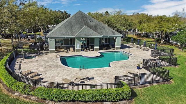 3482 KINGS ROAD 102, Palm Harbor, FL 34685