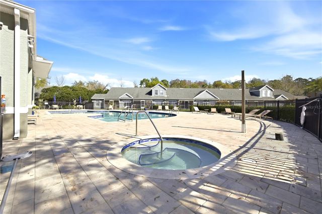 3482 KINGS ROAD 102, Palm Harbor, FL 34685