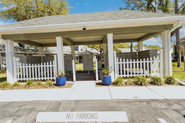 3482 KINGS ROAD 102, Palm Harbor, FL 34685