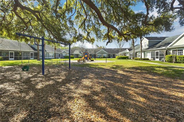 3482 KINGS ROAD 102, Palm Harbor, FL 34685