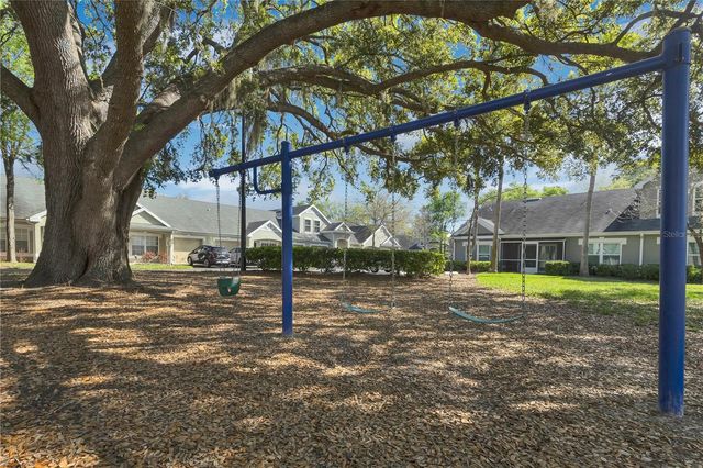 3482 KINGS ROAD 102, Palm Harbor, FL 34685