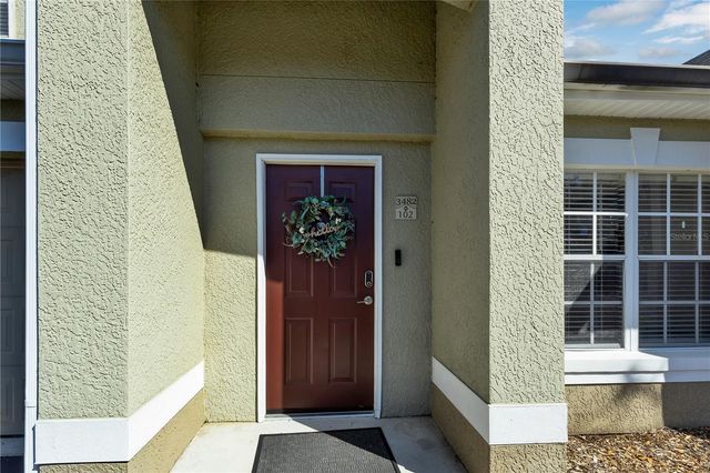 3482 KINGS ROAD 102, Palm Harbor, FL 34685