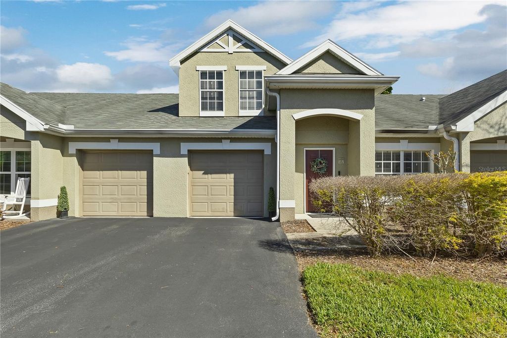 3482 KINGS ROAD 102, Palm Harbor, FL 34685