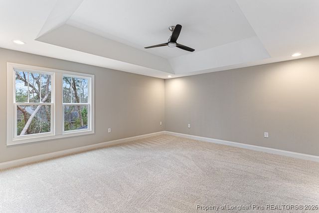 89 Lakeforest Trail, Sanford, NC 27332