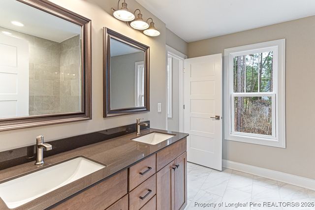 89 Lakeforest Trail, Sanford, NC 27332