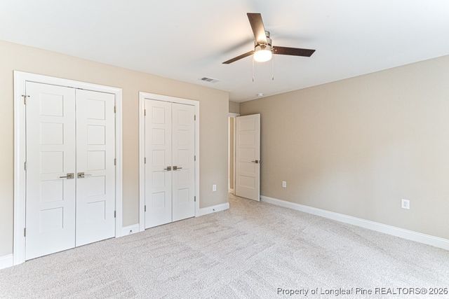 89 Lakeforest Trail, Sanford, NC 27332