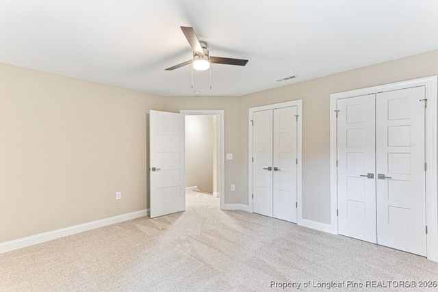 89 Lakeforest Trail, Sanford, NC 27332