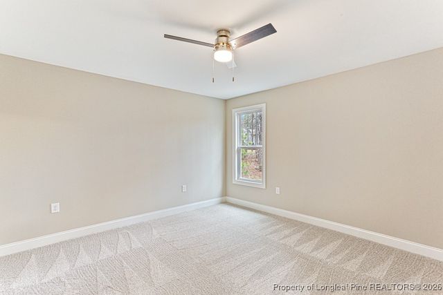 89 Lakeforest Trail, Sanford, NC 27332