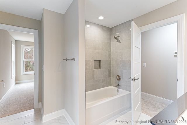 89 Lakeforest Trail, Sanford, NC 27332