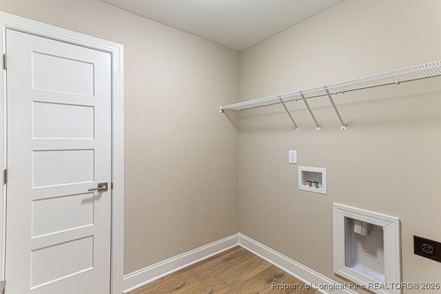 89 Lakeforest Trail, Sanford, NC 27332