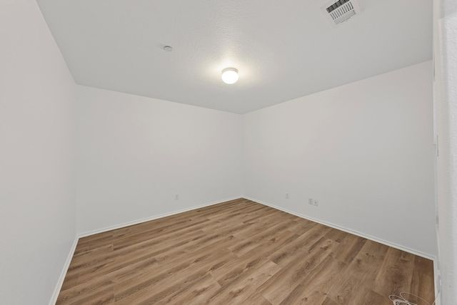 9960 Fleetwood Drive, Frisco, TX 75035