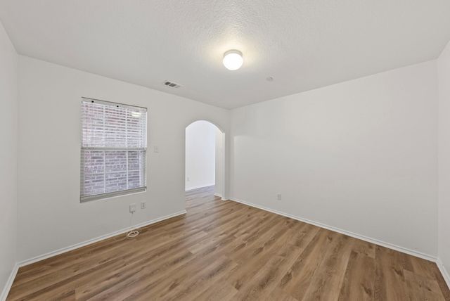 9960 Fleetwood Drive, Frisco, TX 75035