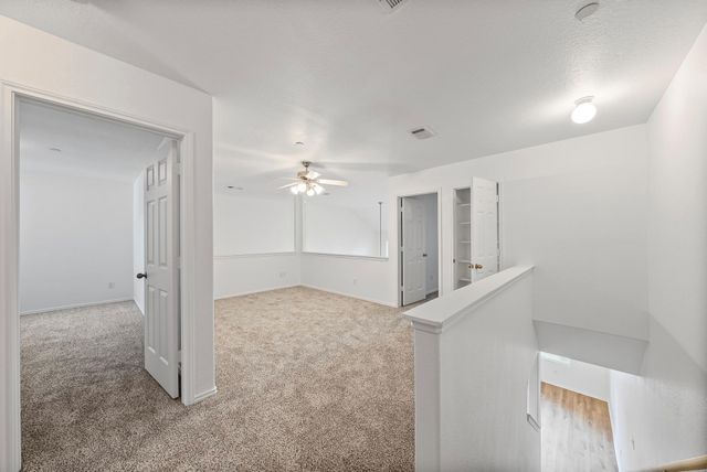 9960 Fleetwood Drive, Frisco, TX 75035