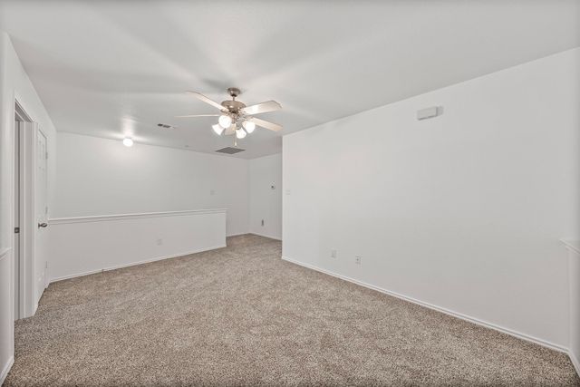 9960 Fleetwood Drive, Frisco, TX 75035