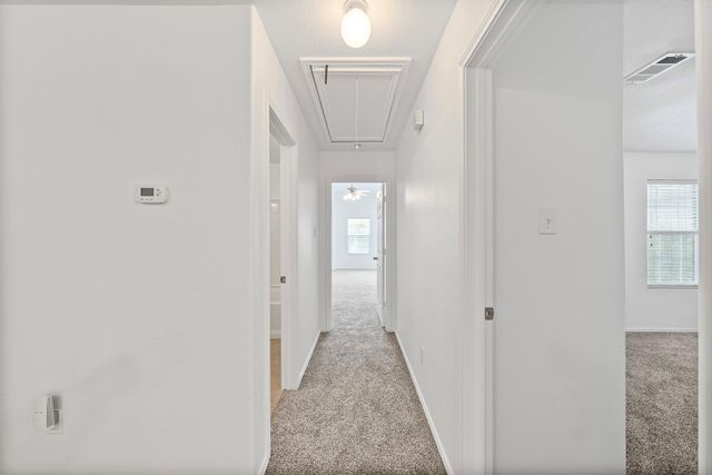 9960 Fleetwood Drive, Frisco, TX 75035