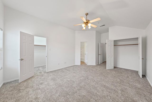 9960 Fleetwood Drive, Frisco, TX 75035