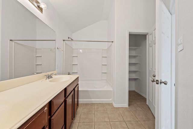 9960 Fleetwood Drive, Frisco, TX 75035