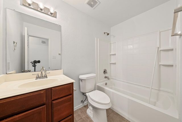 9960 Fleetwood Drive, Frisco, TX 75035