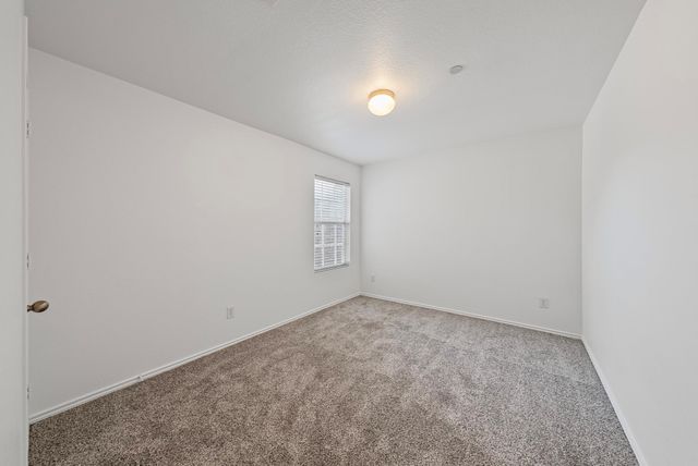 9960 Fleetwood Drive, Frisco, TX 75035