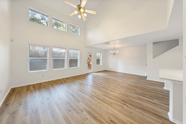 9960 Fleetwood Drive, Frisco, TX 75035