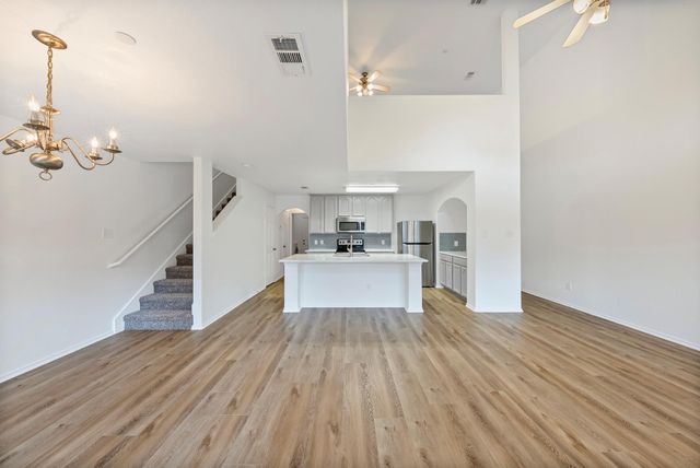 9960 Fleetwood Drive, Frisco, TX 75035