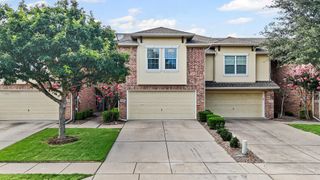 9960 Fleetwood Drive, Frisco, TX 75035