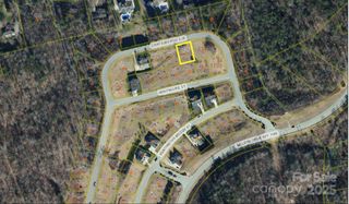 721 Chatsworth Circle SE 77, Lenoir, NC 28645