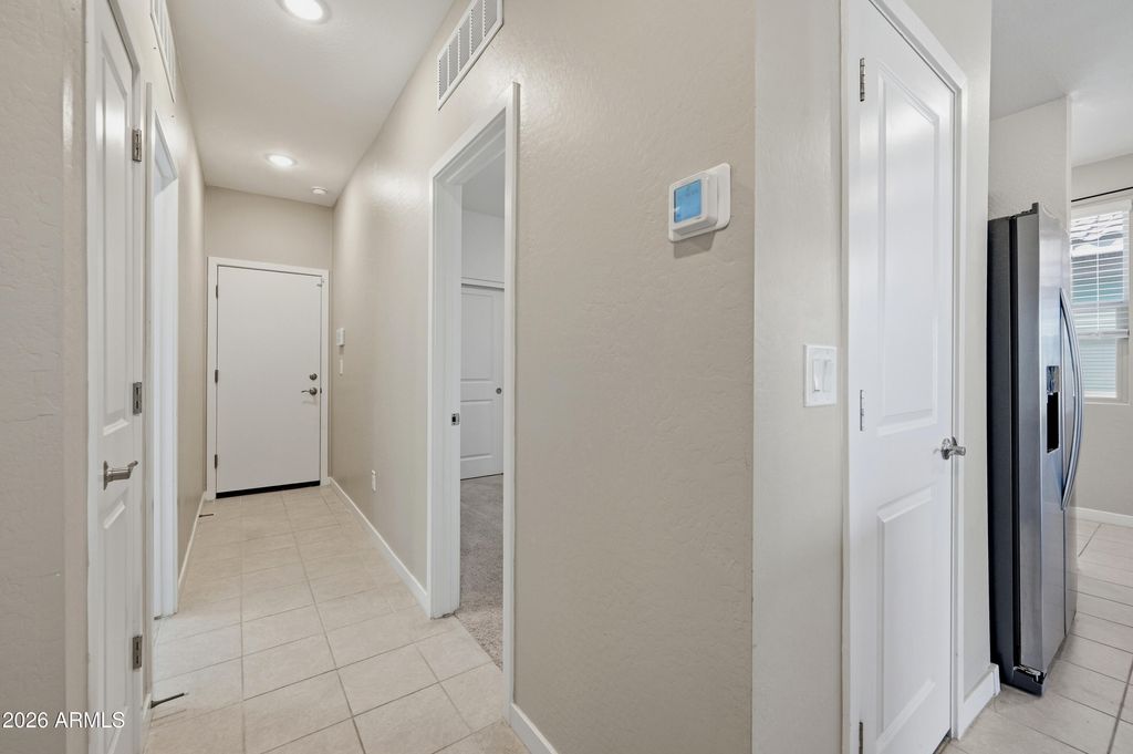 21765 N RUMMLER Lane, Maricopa, AZ 85138 — photo 5