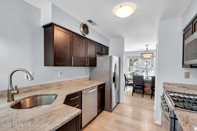 215 Century Way, Manalapan, NJ 07726