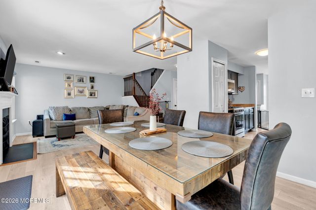 215 Century Way, Manalapan, NJ 07726