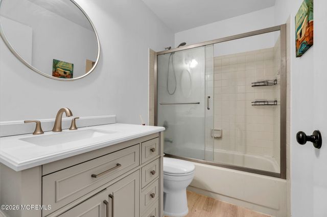 215 Century Way, Manalapan, NJ 07726