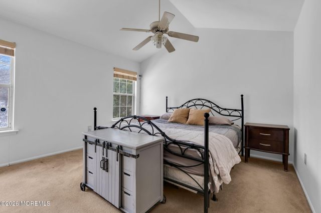 215 Century Way, Manalapan, NJ 07726