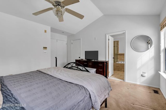 215 Century Way, Manalapan, NJ 07726