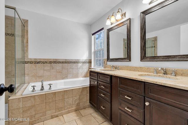 215 Century Way, Manalapan, NJ 07726