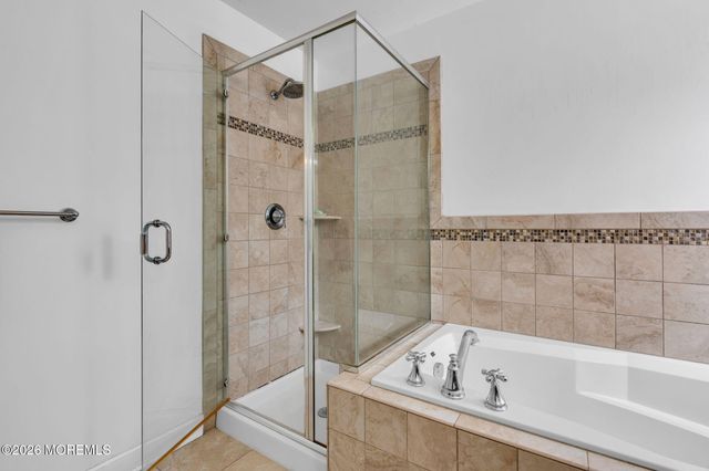 215 Century Way, Manalapan, NJ 07726