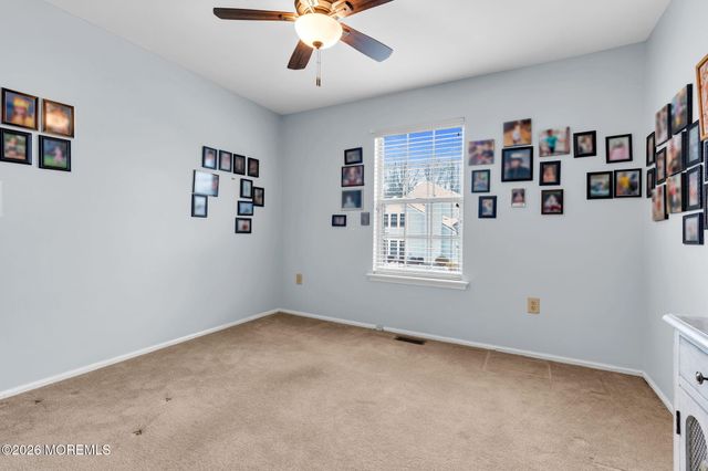 215 Century Way, Manalapan, NJ 07726