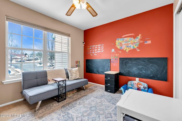 215 Century Way, Manalapan, NJ 07726