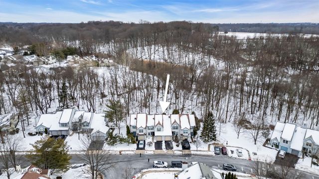 215 Century Way, Manalapan, NJ 07726