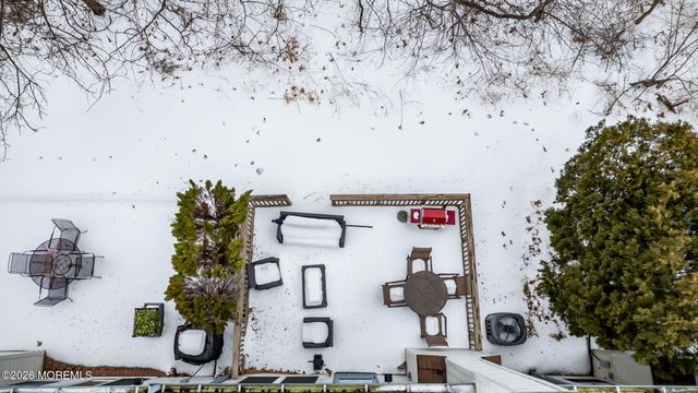 215 Century Way, Manalapan, NJ 07726