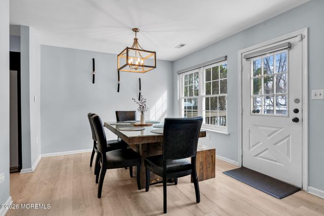 215 Century Way, Manalapan, NJ 07726