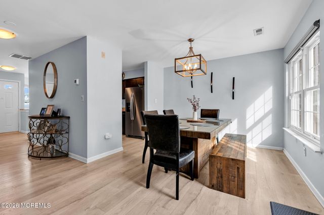 215 Century Way, Manalapan, NJ 07726