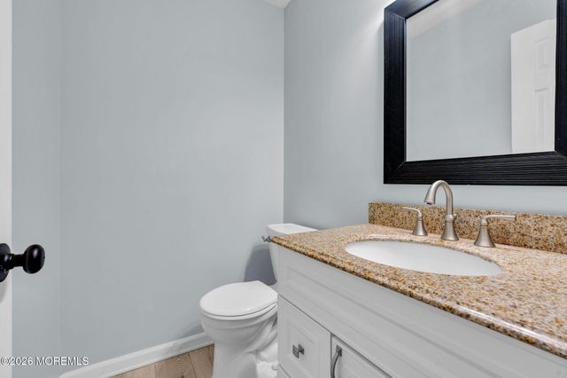 215 Century Way, Manalapan, NJ 07726