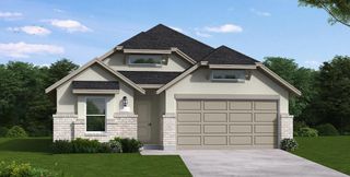 22916 Mist Falls Court, Porter, TX 77365