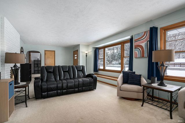 3723 E Jackson Boulevard, Elkhart, IN 46516