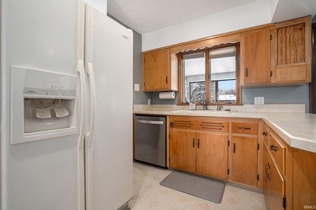 3723 E Jackson Boulevard, Elkhart, IN 46516