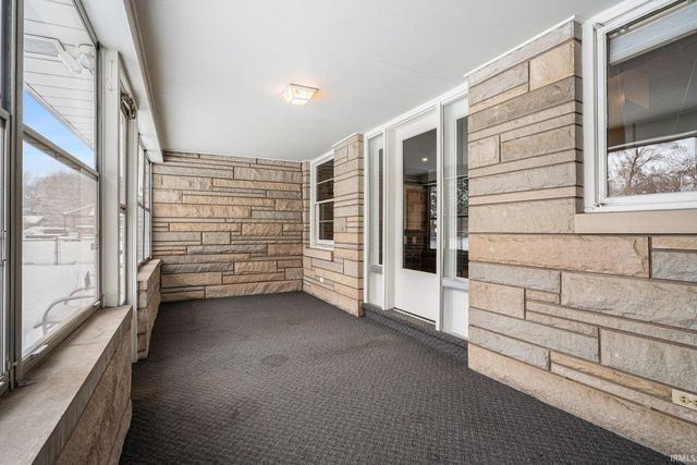 3723 E Jackson Boulevard, Elkhart, IN 46516