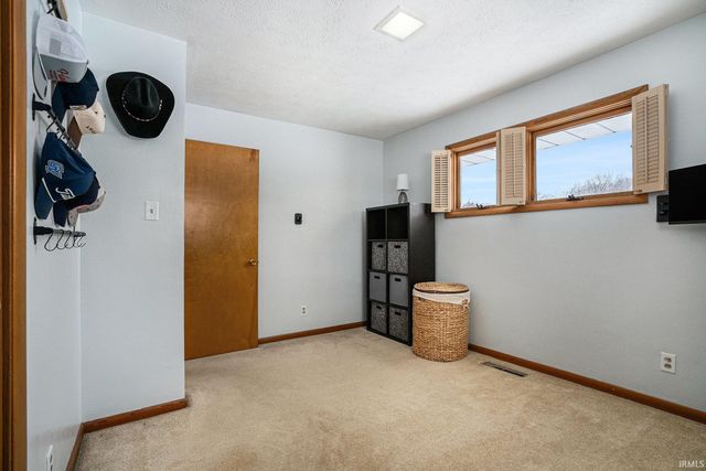 3723 E Jackson Boulevard, Elkhart, IN 46516