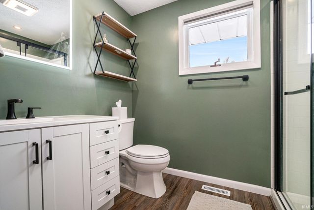 3723 E Jackson Boulevard, Elkhart, IN 46516