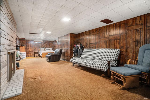 3723 E Jackson Boulevard, Elkhart, IN 46516